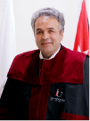 زياد قوقزة